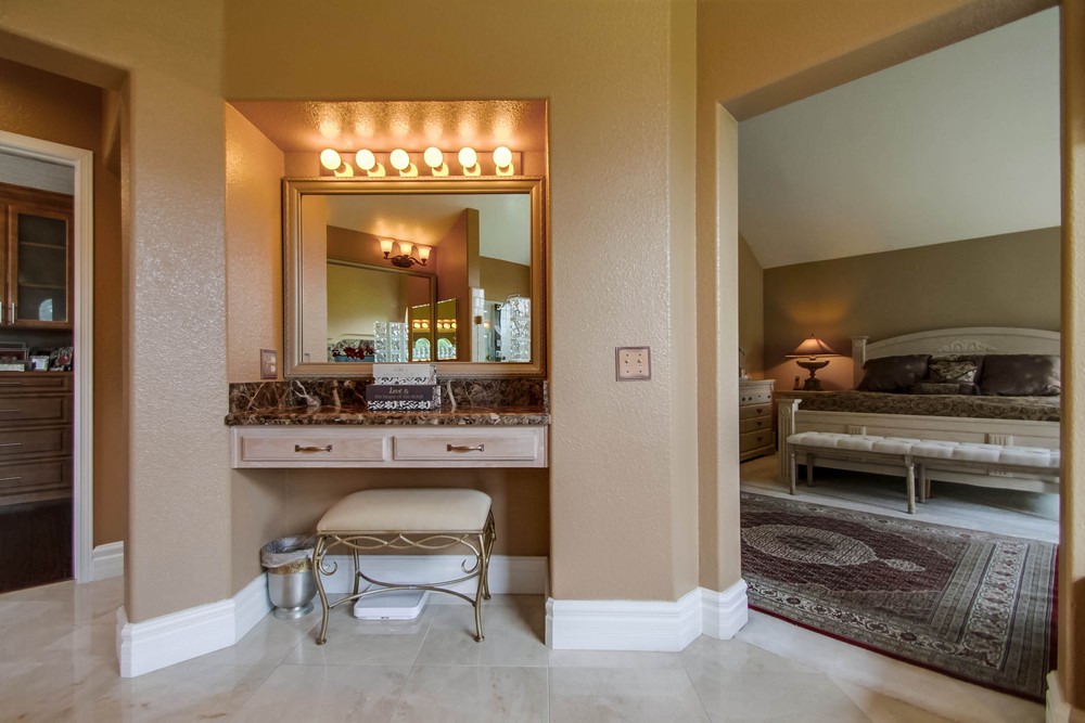 Virtual tour photo 38 of 63 for 11678 Chippenham Way
