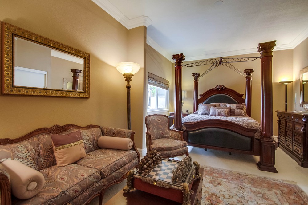 Virtual tour photo 40 of 63 for 11678 Chippenham Way