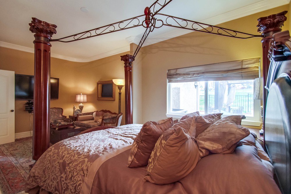 Virtual tour photo 42 of 63 for 11678 Chippenham Way