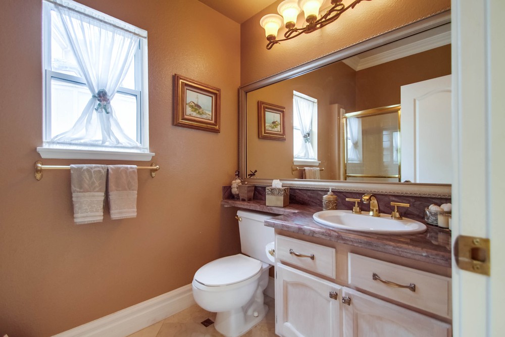 Virtual tour photo 43 of 63 for 11678 Chippenham Way