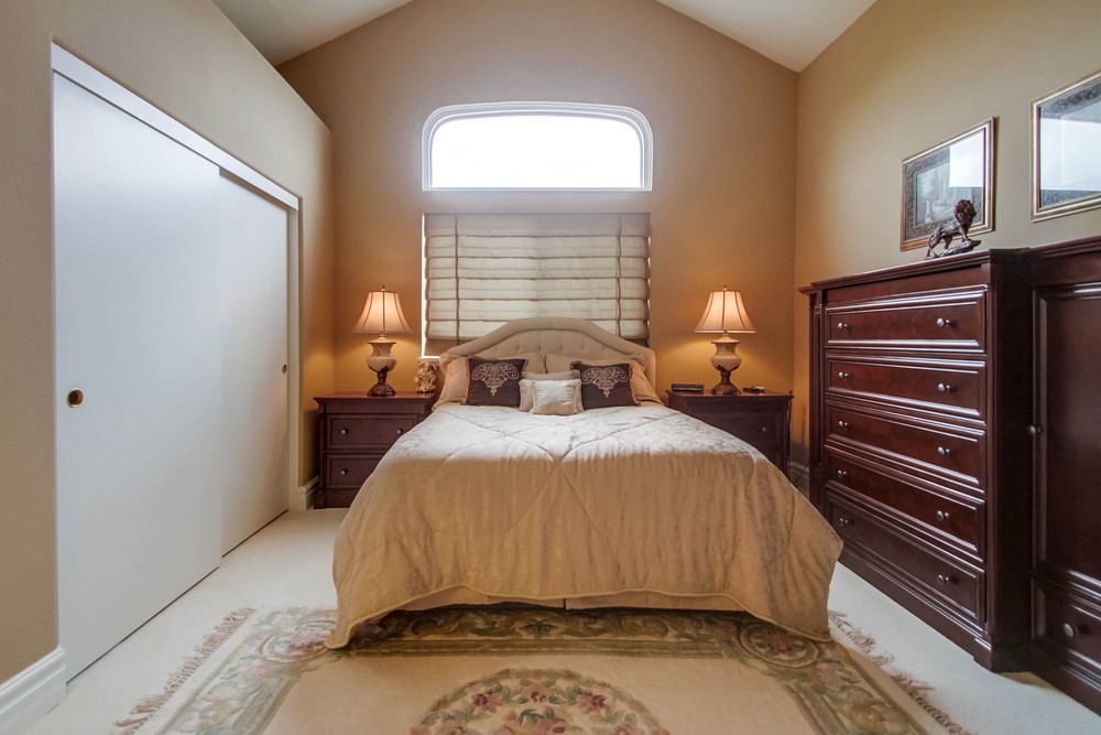 Virtual tour photo 44 of 63 for 11678 Chippenham Way