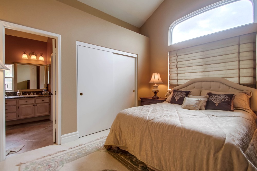 Virtual tour photo 45 of 63 for 11678 Chippenham Way