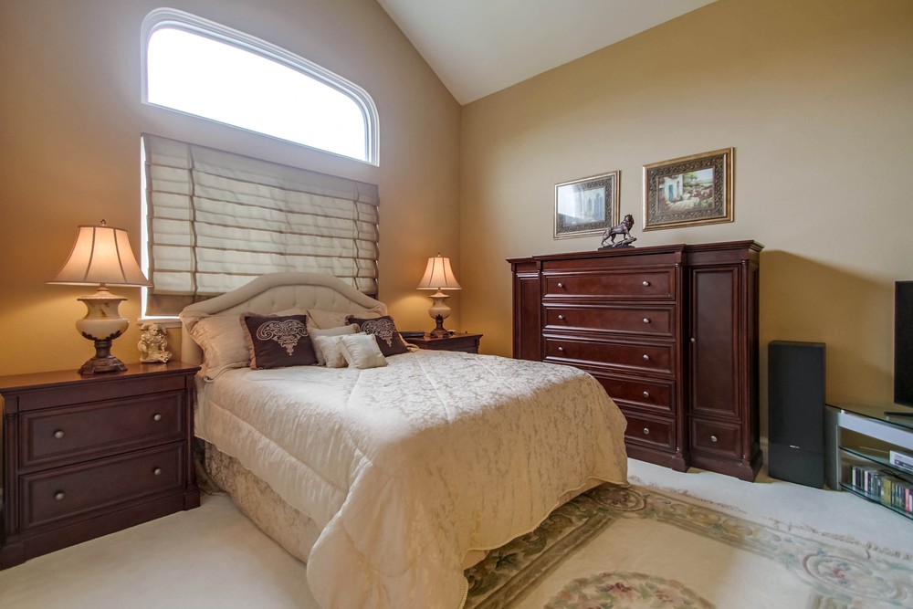 Virtual tour photo 46 of 63 for 11678 Chippenham Way