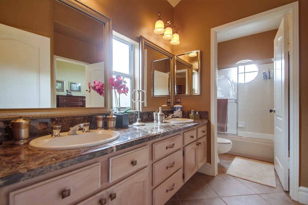 Virtual tour photo 47 of 63 for 11678 Chippenham Way