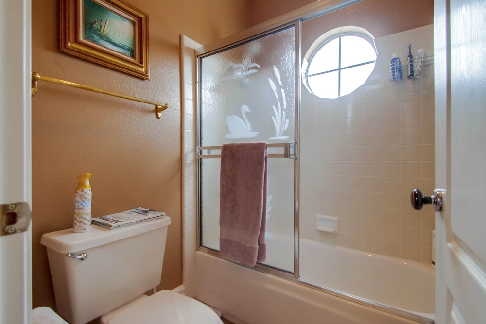 Virtual tour photo 48 of 63 for 11678 Chippenham Way