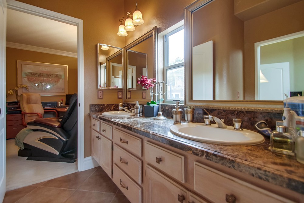 Virtual tour photo 49 of 63 for 11678 Chippenham Way
