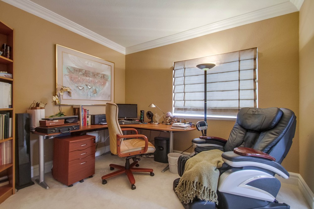 Virtual tour photo 50 of 63 for 11678 Chippenham Way