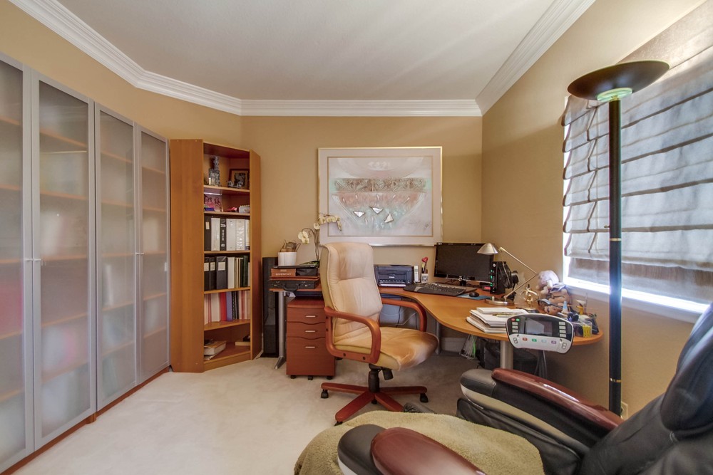 Virtual tour photo 51 of 63 for 11678 Chippenham Way