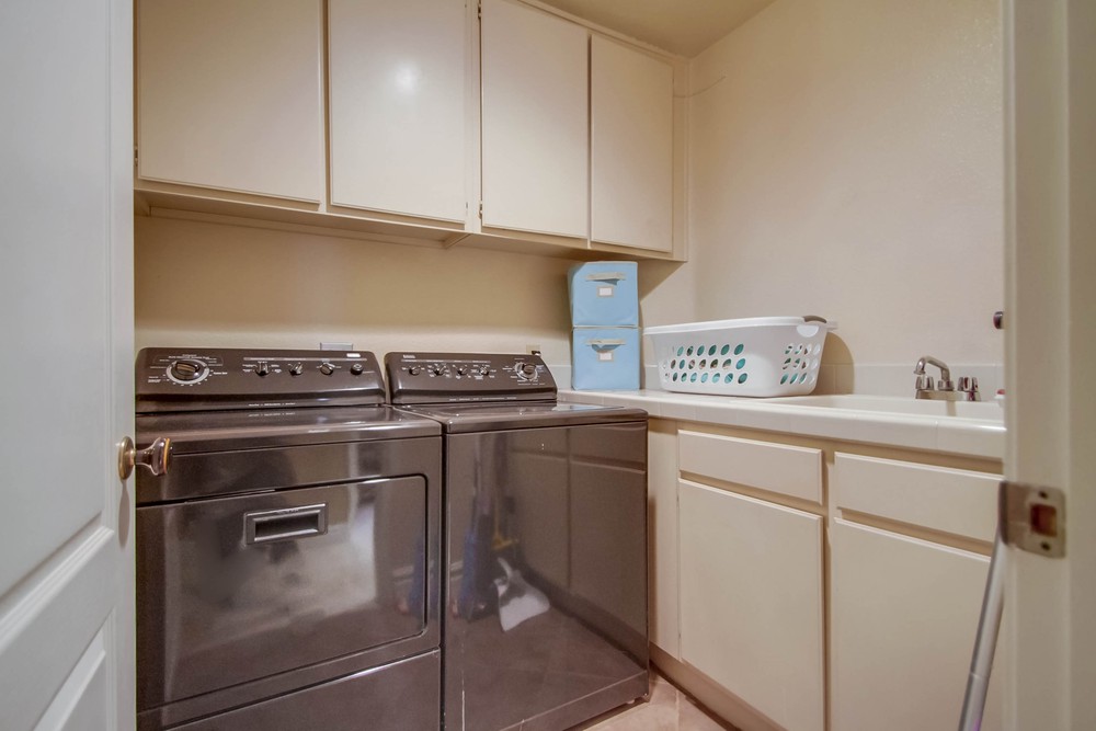 Virtual tour photo 52 of 63 for 11678 Chippenham Way