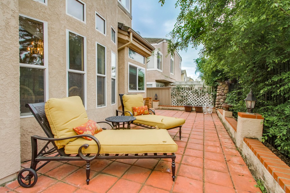 Virtual tour photo 53 of 63 for 11678 Chippenham Way