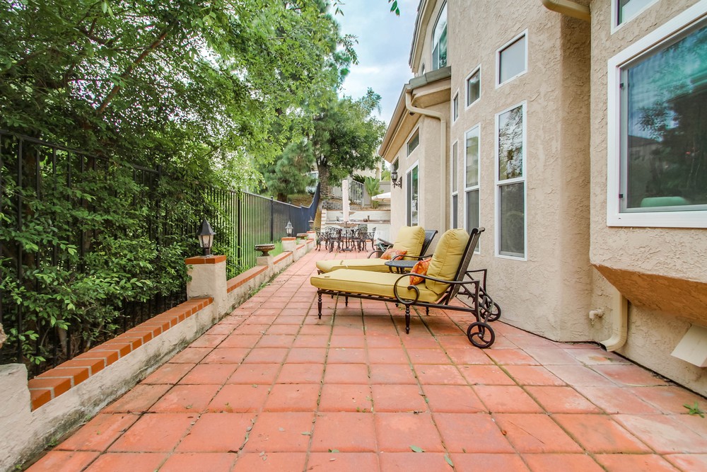Virtual tour photo 54 of 63 for 11678 Chippenham Way
