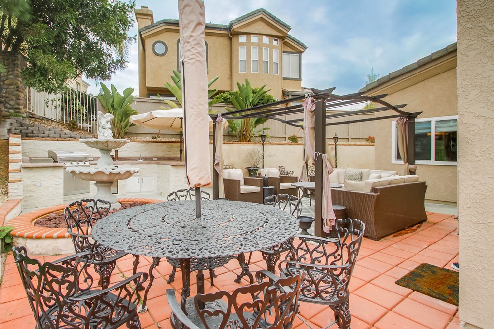 Virtual tour photo 55 of 63 for 11678 Chippenham Way