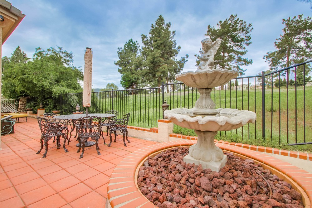 Virtual tour photo 56 of 63 for 11678 Chippenham Way