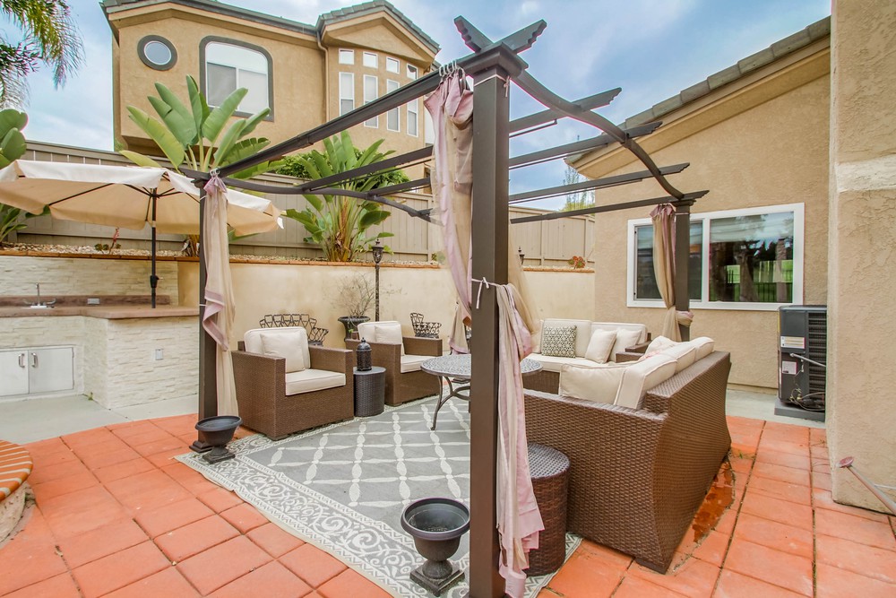 Virtual tour photo 57 of 63 for 11678 Chippenham Way