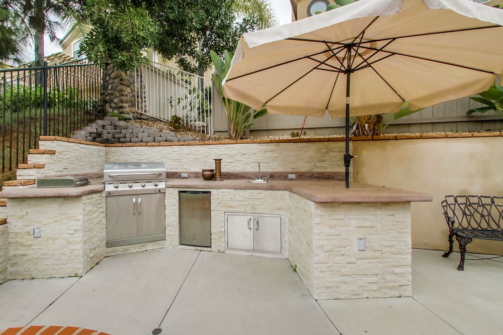 Virtual tour photo 58 of 63 for 11678 Chippenham Way