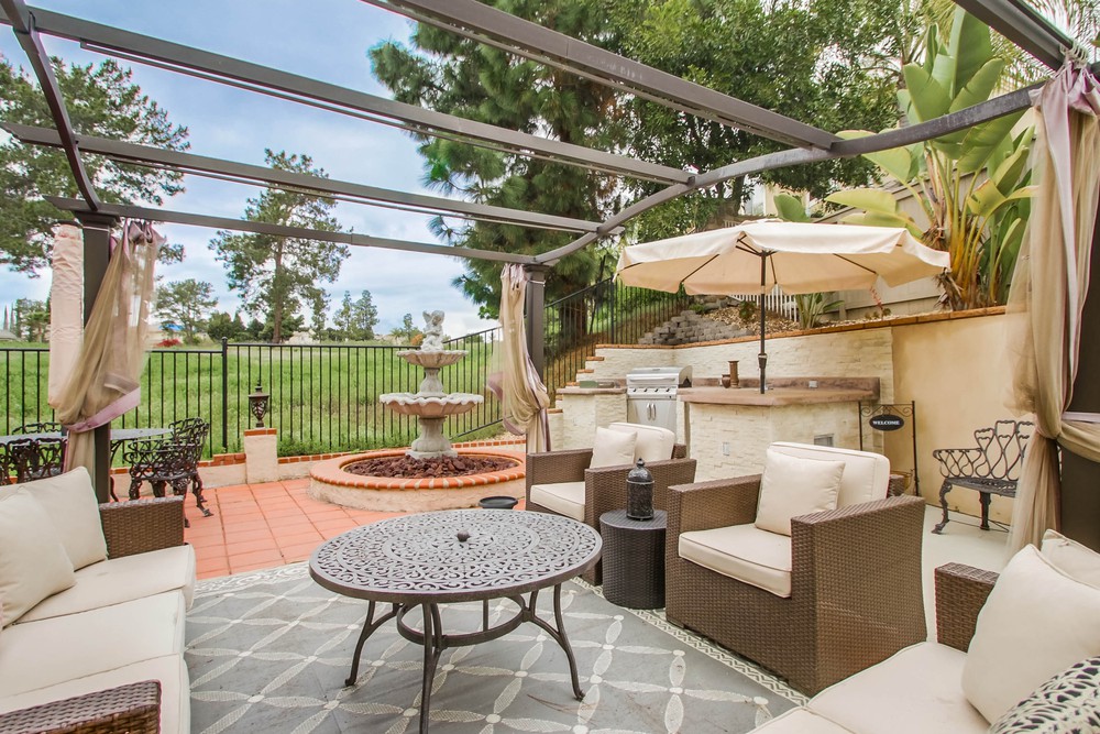 Virtual tour photo 61 of 63 for 11678 Chippenham Way
