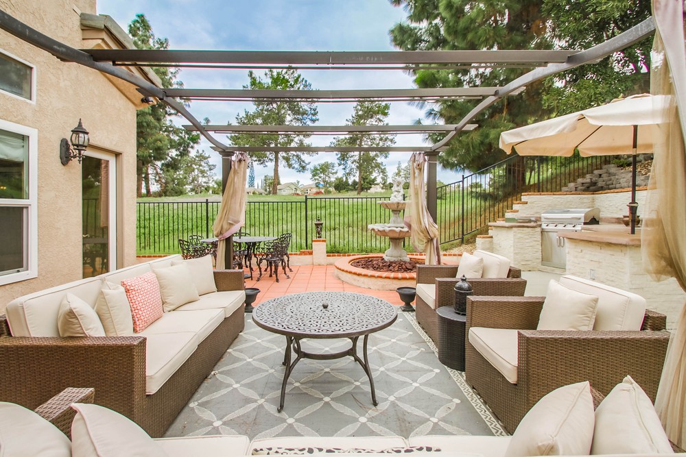 Virtual tour photo 62 of 63 for 11678 Chippenham Way