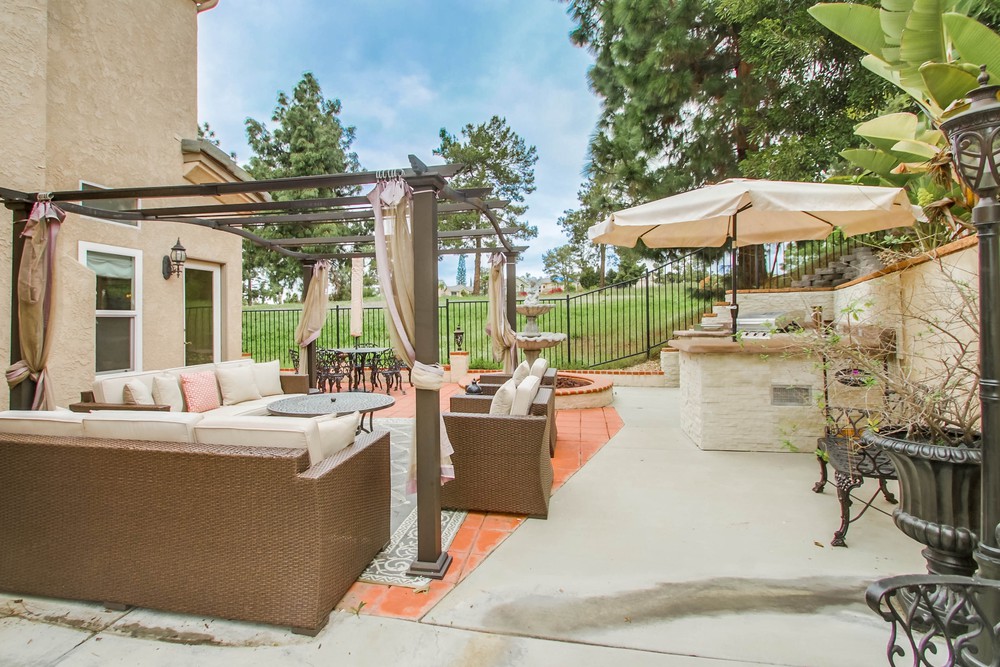Virtual tour photo 64 of 63 for 11678 Chippenham Way