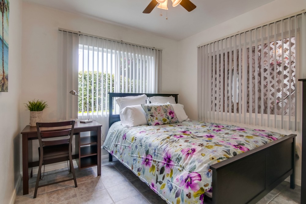 Virtual tour photo 15 of 26 for 1168 Felspar St