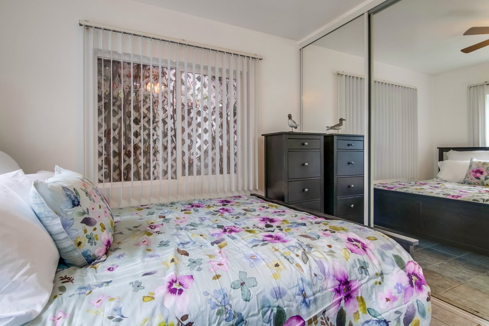 Virtual tour photo 16 of 26 for 1168 Felspar St