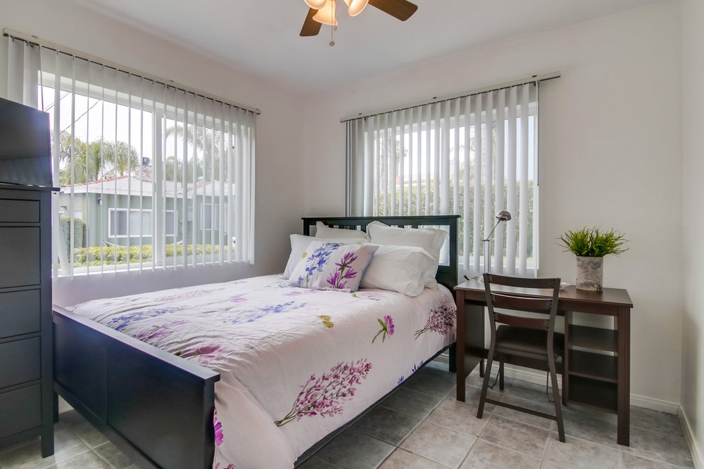 Virtual tour photo 17 of 26 for 1168 Felspar St