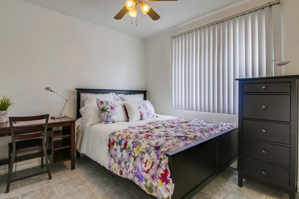 Virtual tour photo 19 of 26 for 1168 Felspar St