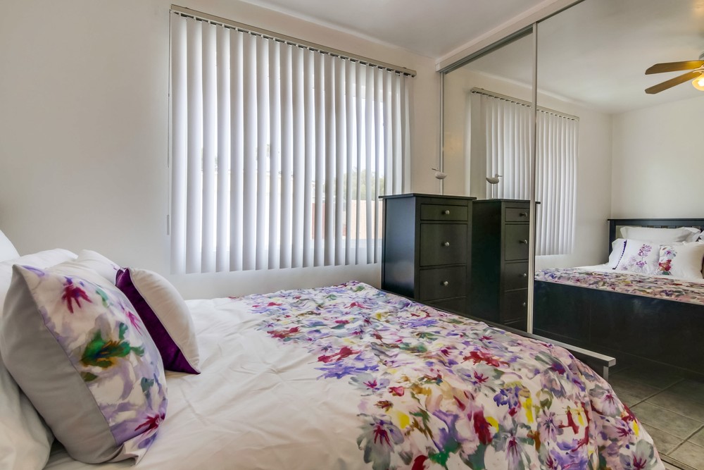 Virtual tour photo 20 of 26 for 1168 Felspar St