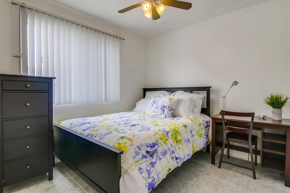 Virtual tour photo 21 of 26 for 1168 Felspar St