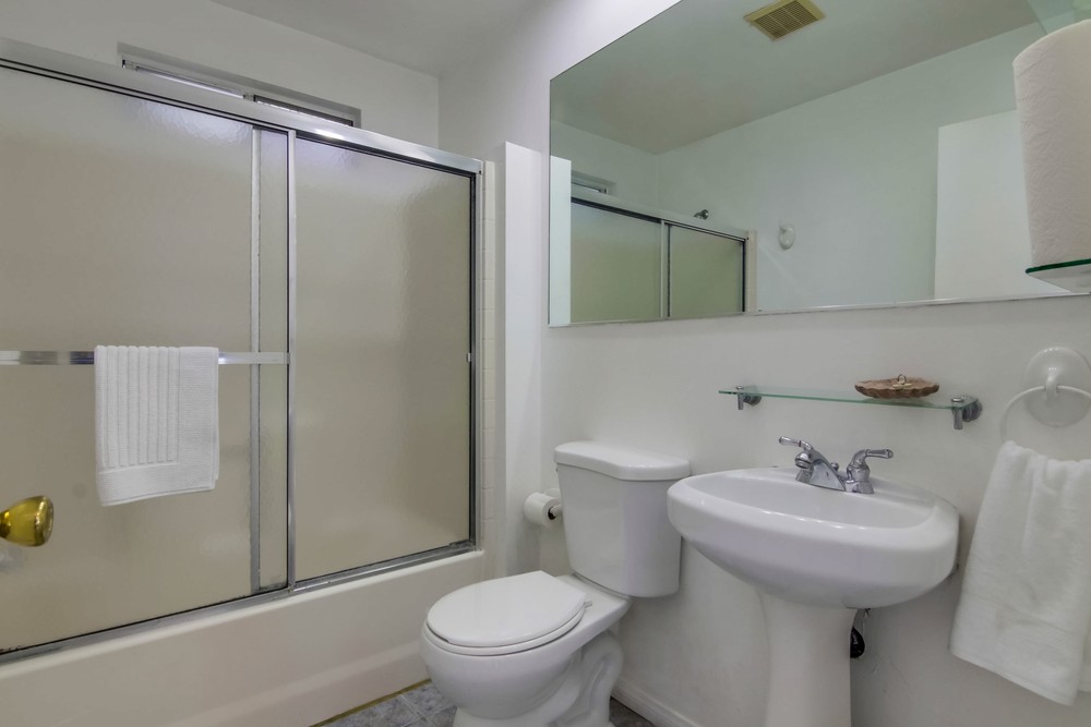 Virtual tour photo 23 of 26 for 1168 Felspar St