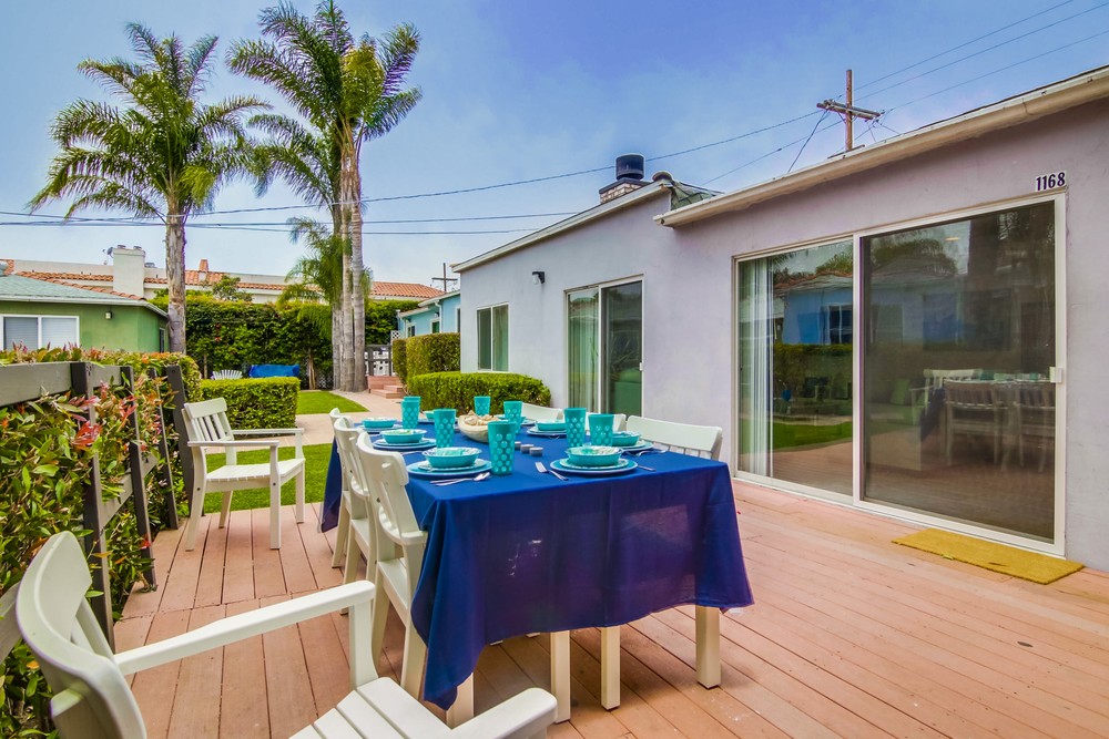 Virtual tour photo 25 of 26 for 1168 Felspar St