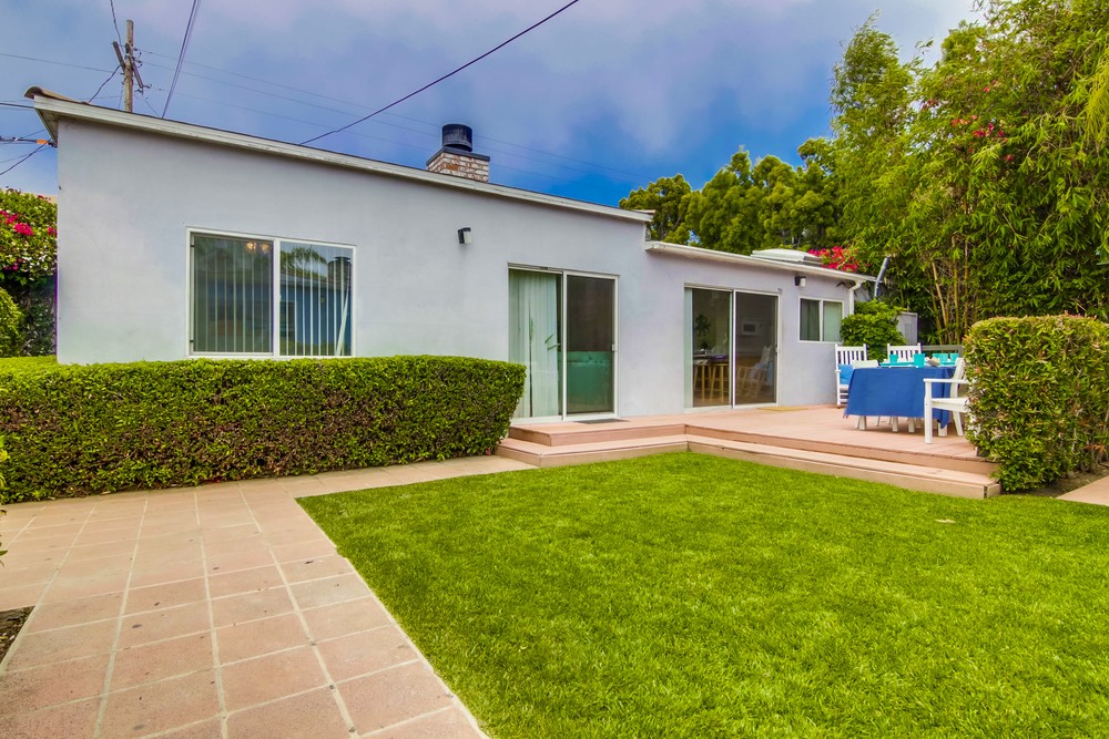 Virtual tour photo 26 of 26 for 1168 Felspar St