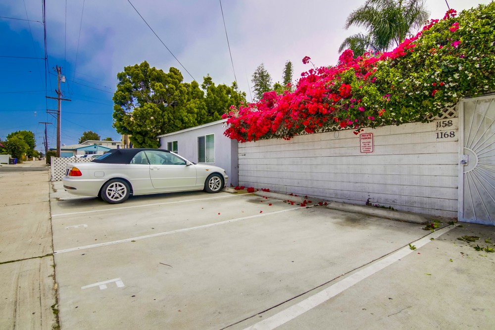 Virtual tour photo 27 of 26 for 1168 Felspar St