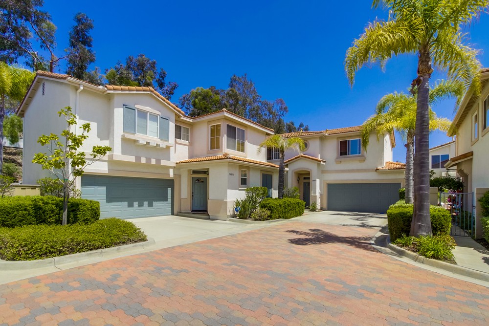 Virtual tour photo 1 of 44 for 11681 Compass Point Dr N