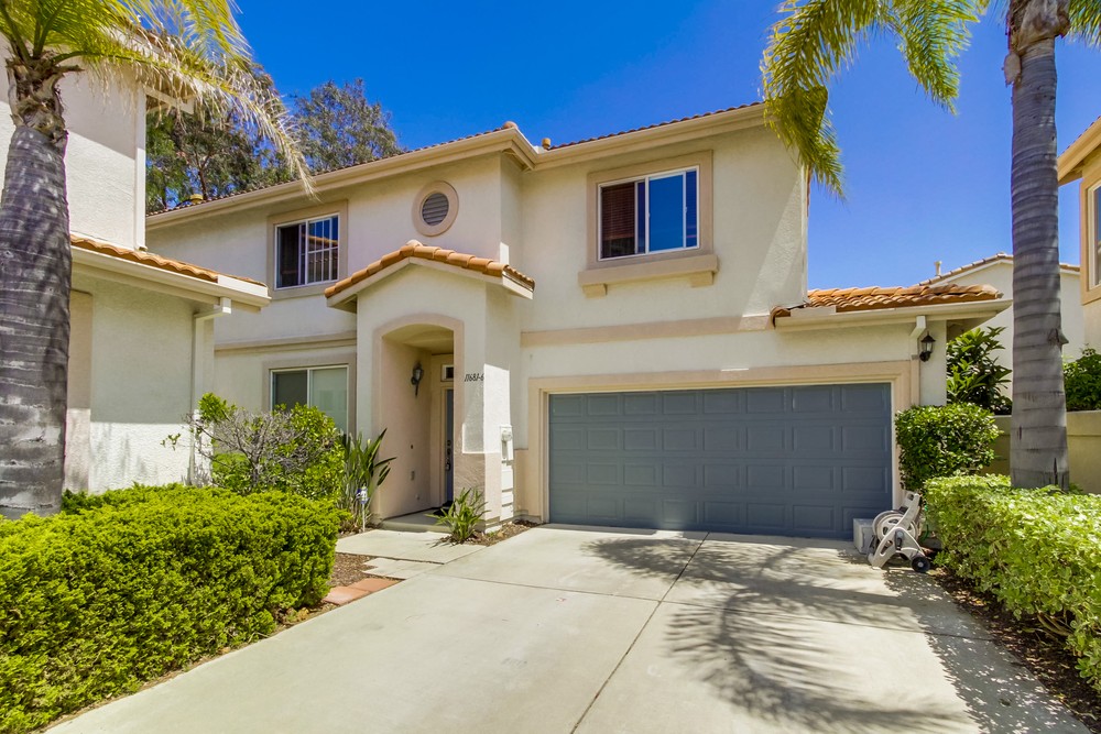 Virtual tour photo 3 of 44 for 11681 Compass Point Dr N