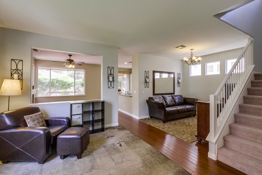 Virtual tour photo 4 of 44 for 11681 Compass Point Dr N