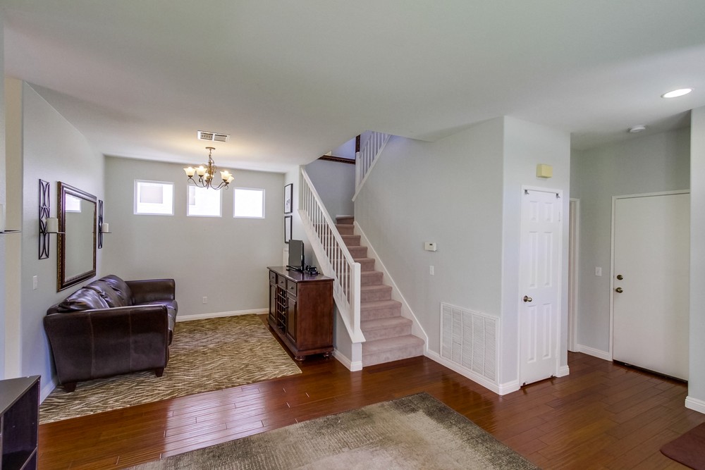 Virtual tour photo 5 of 44 for 11681 Compass Point Dr N