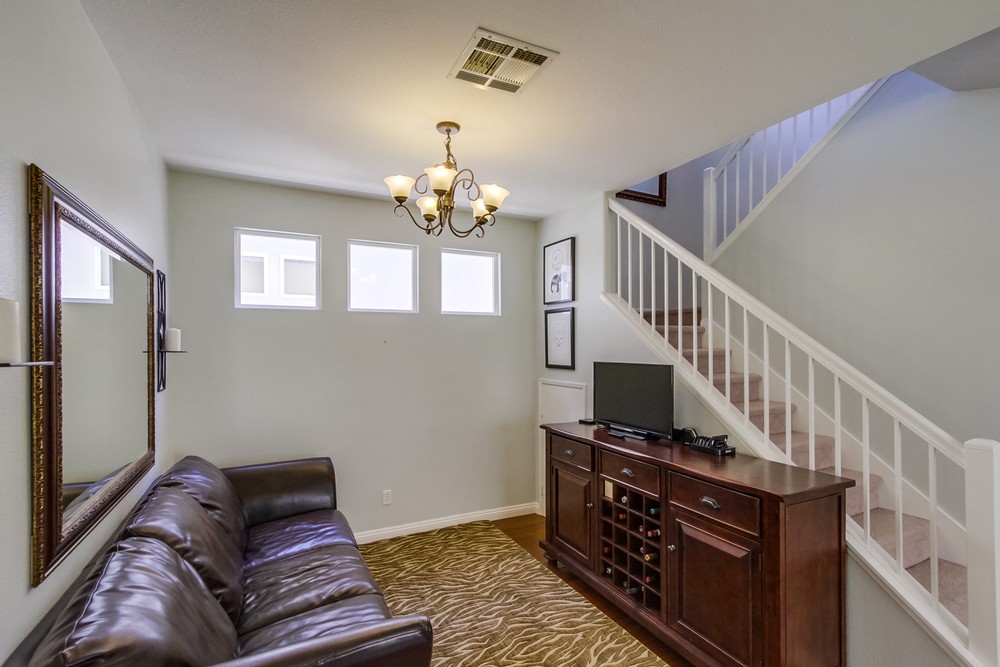 Virtual tour photo 6 of 44 for 11681 Compass Point Dr N
