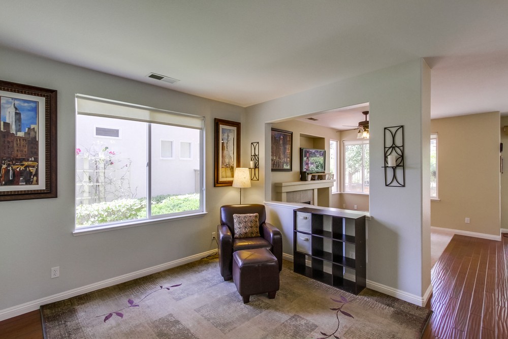 Virtual tour photo 8 of 44 for 11681 Compass Point Dr N