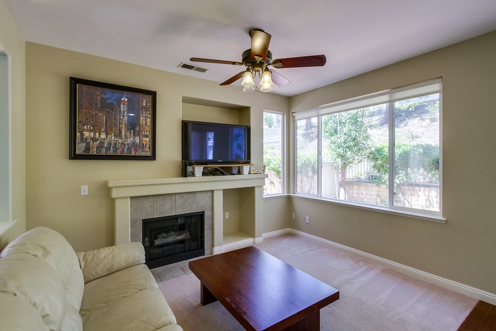 Virtual tour photo 9 of 44 for 11681 Compass Point Dr N