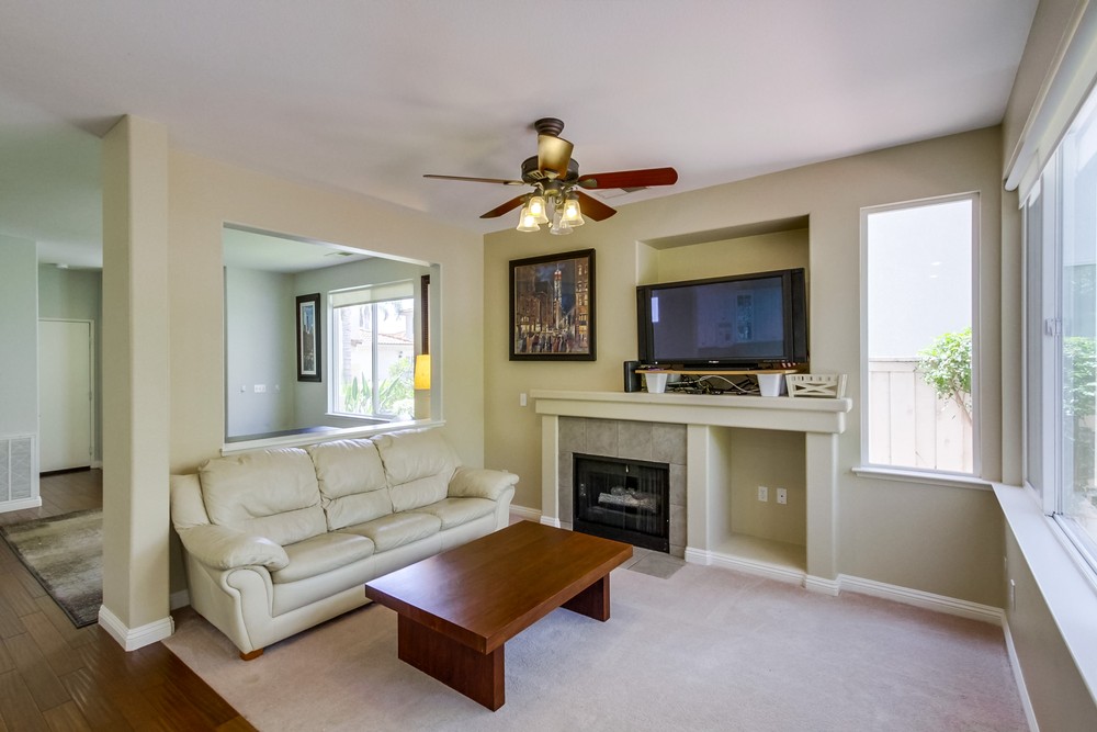 Virtual tour photo 10 of 44 for 11681 Compass Point Dr N