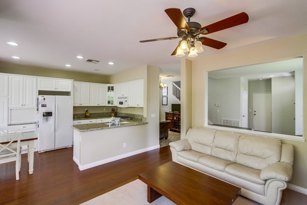 Virtual tour photo 11 of 44 for 11681 Compass Point Dr N