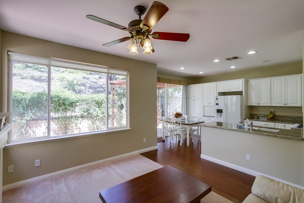 Virtual tour photo 12 of 44 for 11681 Compass Point Dr N