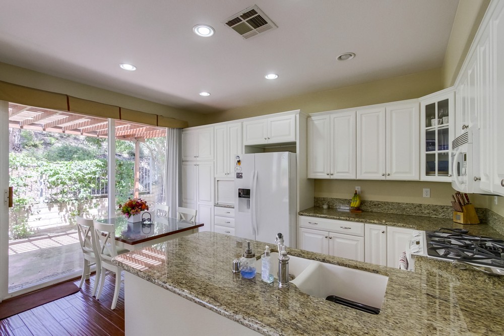 Virtual tour photo 13 of 44 for 11681 Compass Point Dr N