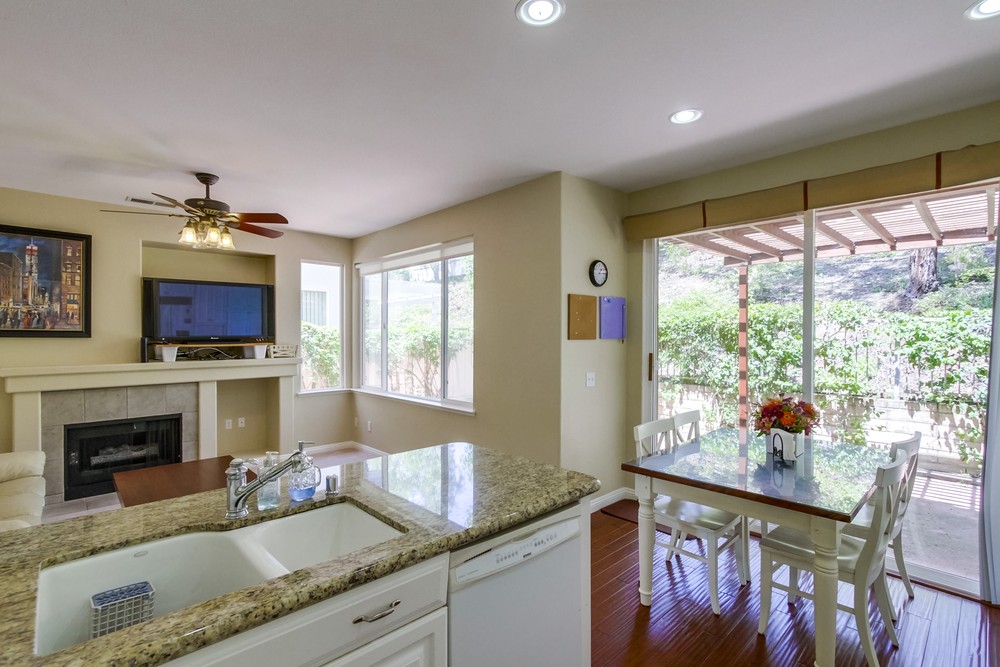 Virtual tour photo 14 of 44 for 11681 Compass Point Dr N