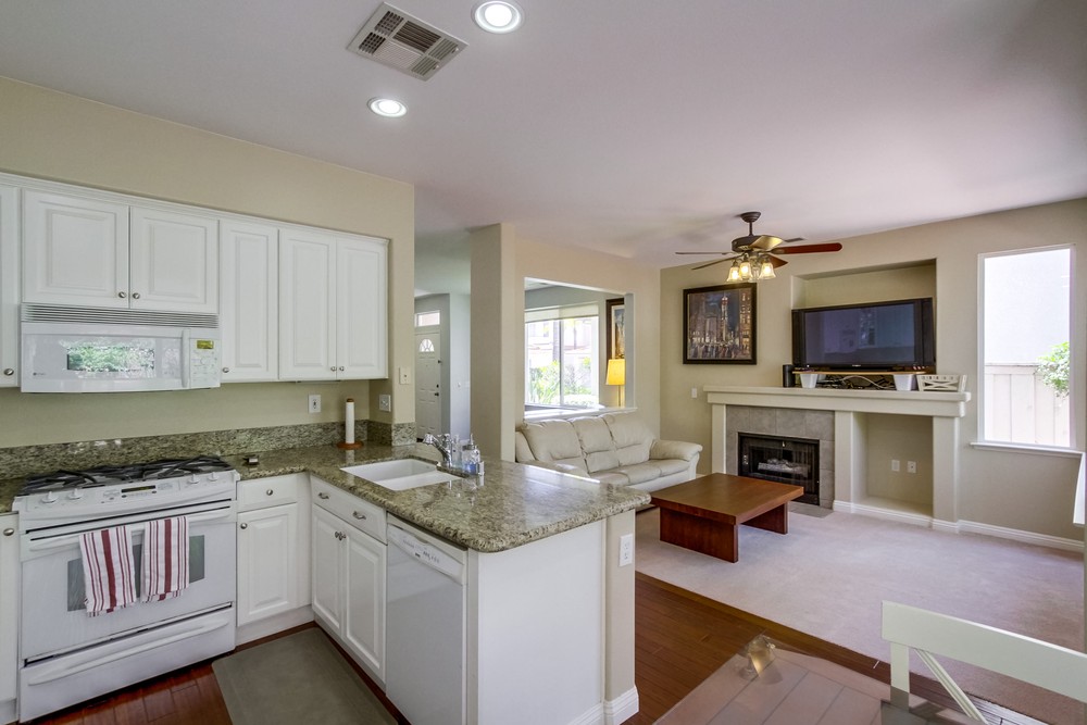 Virtual tour photo 15 of 44 for 11681 Compass Point Dr N