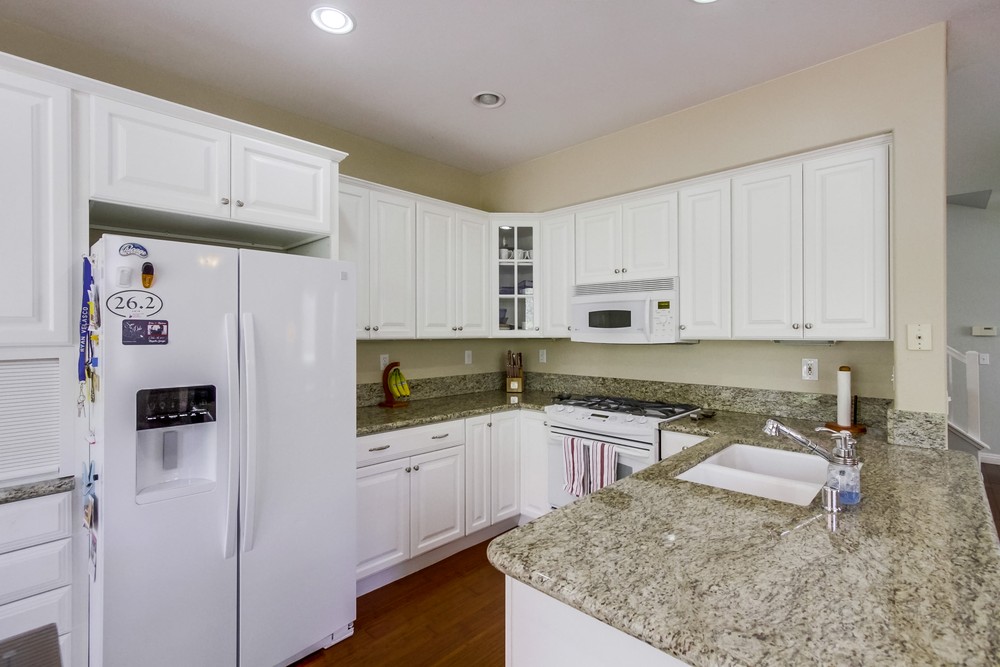 Virtual tour photo 16 of 44 for 11681 Compass Point Dr N