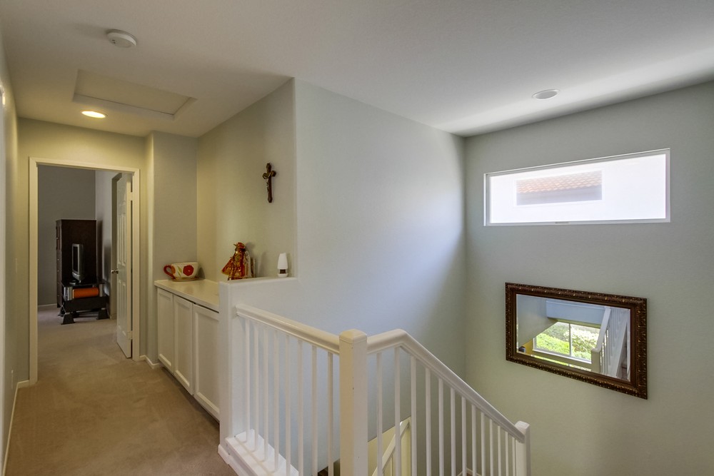 Virtual tour photo 18 of 44 for 11681 Compass Point Dr N