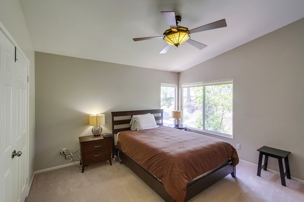 Virtual tour photo 19 of 44 for 11681 Compass Point Dr N