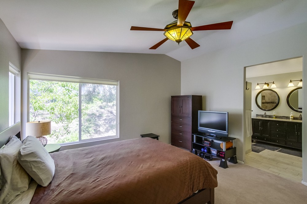Virtual tour photo 20 of 44 for 11681 Compass Point Dr N