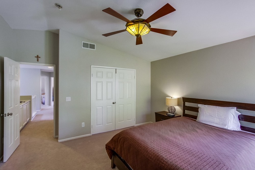 Virtual tour photo 21 of 44 for 11681 Compass Point Dr N